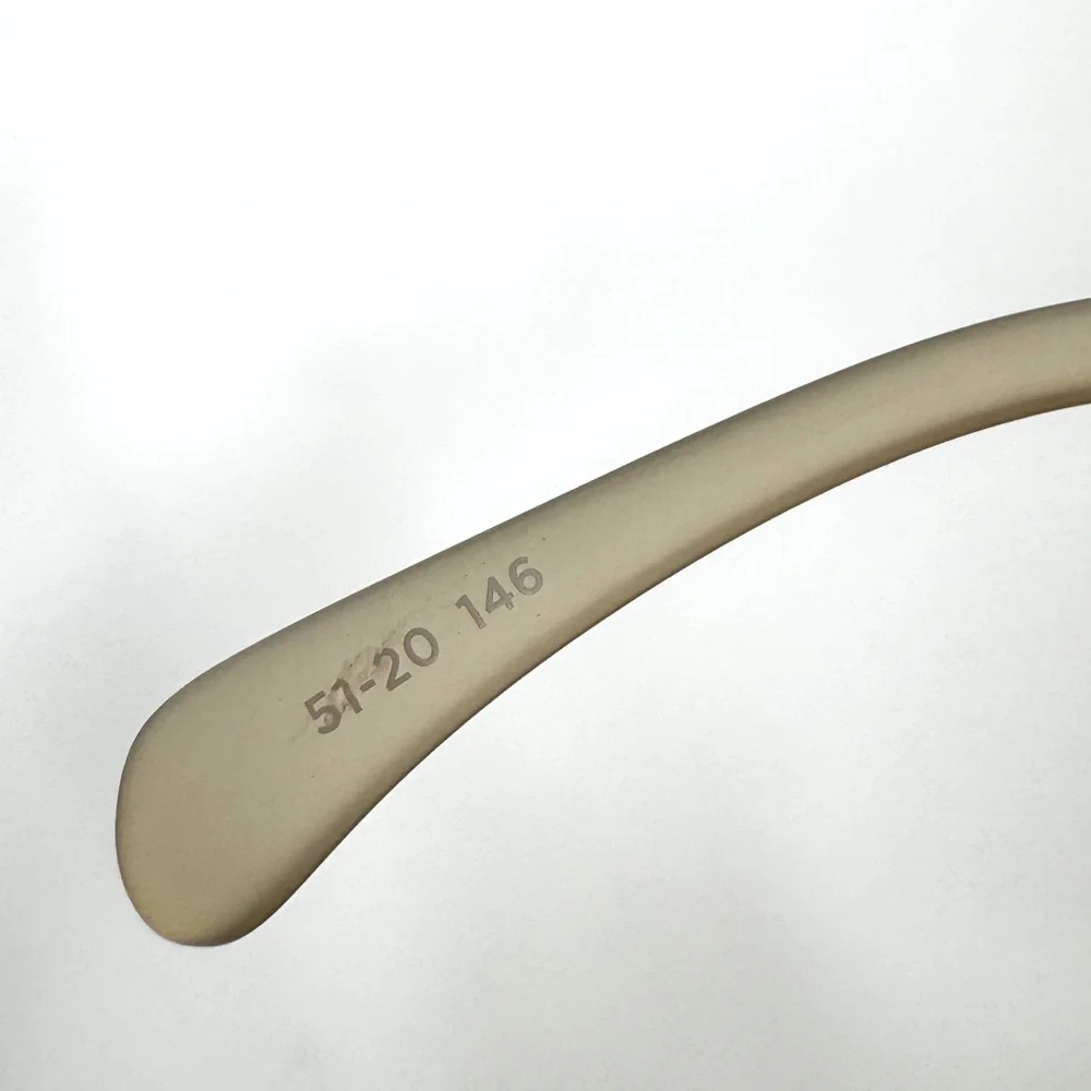 LE SPECS Bandwagon NEW Sunglasses Matte Stone Frame With Copper Mirror Lens NEW